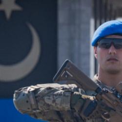 NATO Zirvesi ve T&uuml;rkiye