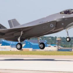 NATO'nun itiraf edemediği ger&ccedil;ek: T&uuml;rkiye zincirlerini nasıl kırdı?