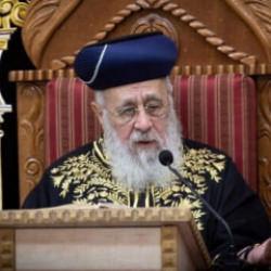 Netanyahu'ya kendi cephesiden rest: Yalancı ve g&uuml;venilmez!