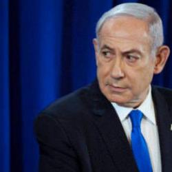 Trump'tan İsrail'e b&uuml;y&uuml;k şok! Ankara'dan sonra Tel Aviv planı ellerinde patladı