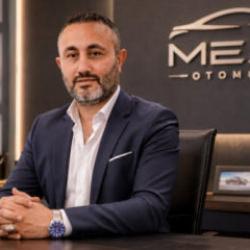 Online rezervasyon, ara&ccedil; kiralama pazarının d&ouml;rtte &uuml;&ccedil;&uuml;n&uuml; oluşturuyor