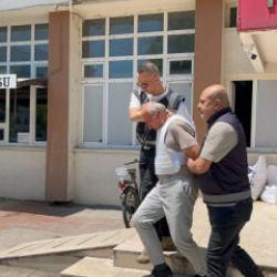 Ordu'daki aile katliamında yeni gelişme: Ağabeyi, yengesi ve yeğenini &ouml;ld&uuml;rm&uuml;şt&uuml;!