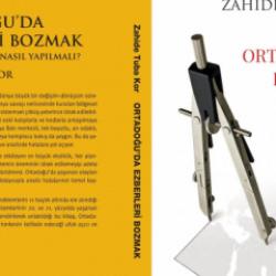Ortadoğu&rsquo;da ezberleri bozmak