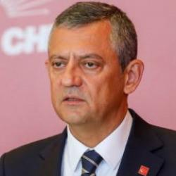 &Ouml;zg&uuml;r &Ouml;zel i&ccedil;in yolun sonu! CHP'yle ipler kopuyor