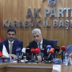Bakan Memişoğlu duyurdu: Kronik hasta bakımına y&ouml;nelik &ouml;nemli adım 