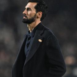 Real Madrid'den ayrılmıştı! Arbeloa, Premier Lig'in yolunu tuttu