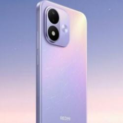 Redmi Note 17 geliyor: 7 in&ccedil;lik dev ekran ve 8.000 mAh bataryayla geliyor