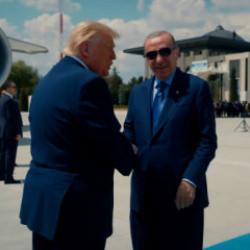 1 dakikada &ccedil;ok şey anlatan video!