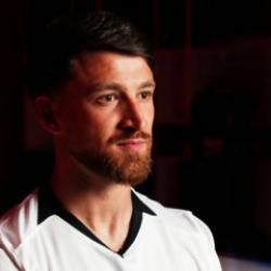 Salih &Ouml;zcan Beşiktaş'a transferinin perde arkasını a&ccedil;ıkladı!