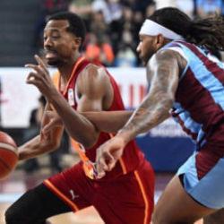 Şampiyonlar Ligi'nde gruplar belli oldu! İşte Galatasaray ve Trabzonspor'un rakipleri