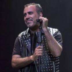 Savcılık harekete ge&ccedil;ti: Haluk Levent g&ouml;zaltına alındı!