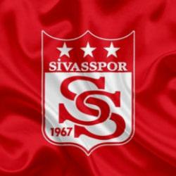 Sivasspor başkanlığına adaylığını duyurdu