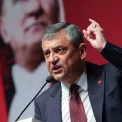 Son anket sonu&ccedil;larında AK Parti şaşırtmadı: CHP'de yeni beklenti! 