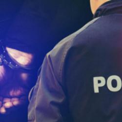SON DAKİKA: İstanbul merkezli dev operasyon: 76 milyar liralık kara para ağı &ccedil;&ouml;kertildi