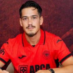S&uuml;per Lig ekibi transferde şaha kalktı! 4 g&uuml;nde 11 transfer a&ccedil;ıkladılar