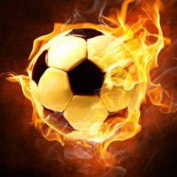 S&uuml;per Lig ekibinde b&uuml;y&uuml;k deprem! 3 oyuncunun s&ouml;zleşmesi feshedildi