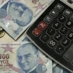 Takasbank'tan TEFAS'ta dev revizyon: Fon alım satımında yeni d&ouml;nem başladı!