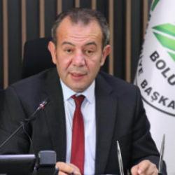 Tanju &Ouml;zcan'dan mahkemede dikkat &ccedil;eken savunma: Bu kadarını ben bile bilmiyordum!