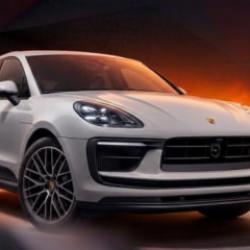 716 bin TL indirim! Temmuz ayı indirimli sıfır otomobiller a&ccedil;ıklandı! Model model liste...