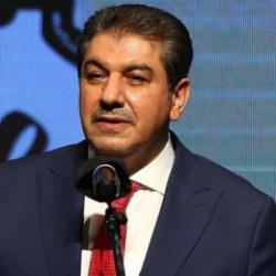 Tevfik G&ouml;ksu: 'Her dem yeniden doğarız, bizden kim usanası'