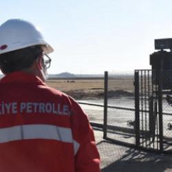 TPAO'nun petrol işletme s&uuml;resi uzatıldı