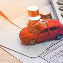 Trafik sigortasında yeni d&ouml;nem! Hasar tutarı ve değer kaybı aynı anda hesaplanacak