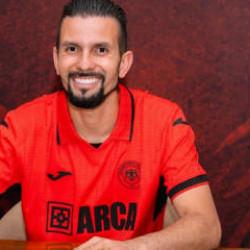 Transferin hızlı takımı, S&uuml;per Lig'den kaleci transfer etti