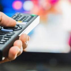 TRT1'den efsane dizi geliyor! Hafızalarda kalıcı iz bırakacak