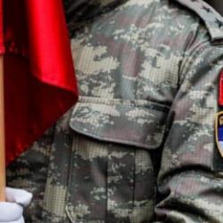Trump boşuna T&uuml;rkiye'yi &ouml;vm&uuml;yor: İşte NATO'nun en g&uuml;&ccedil;l&uuml; orduları