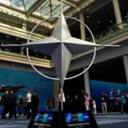 T&uuml;rk savunma sanayiine NATO Zirvesi desteği