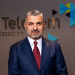 T&uuml;rk Telekom, Borsa İstanbul&rsquo;un en prestijli ligi BIST S&uuml;rd&uuml;r&uuml;lebilirlik 25 Endeksi&rsquo;nde