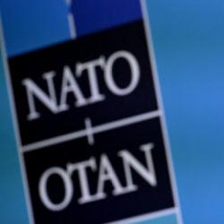 T&uuml;rk toplumu: NATO&rsquo;ya mecbur olsak da geleceğimizi NATO&rsquo;ya emanet etmek zorunda değiliz