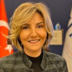 T&uuml;rkiye Otelciler Birliği Başkanı Eresin, NATO Ankara Zirvesi'ni değerlendirdi