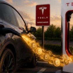 T&uuml;rkiye'deki Tesla sahipleri aman dikkat: Fiyatlar ikinci kez arttı