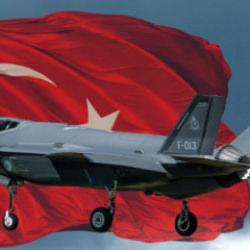 T&uuml;rkiye'nin F-35 hamlesi Yunanistan'ı panikletti! Ulusal bir yenilgi