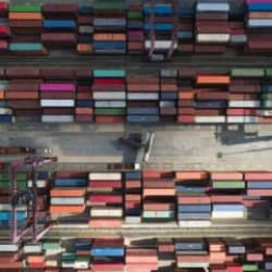 T&uuml;rkiye'nin ticaret diplomasisi Afrika &uuml;lkeleriyle ekonomik işbirliğini g&uuml;&ccedil;lendiriyor
