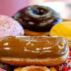 &Uuml;nl&uuml; fast food zinciri kepenk indiriyor! &Ccedil;ok satılıyordu