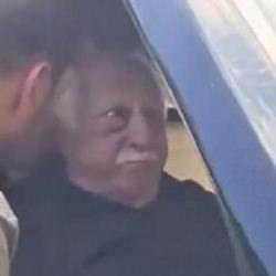 Vaizlikten kanlı darbeye uzanan 60 yıllık sinsi plan: FET&Ouml; devletin i&ccedil;ine b&ouml;yle sızdı