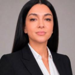 Veri entegrasyonu sigorta şirketlerine ne kazandırıyor?
