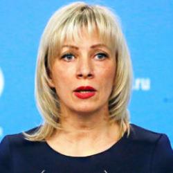 Rusya'dan Ukrayna resti: T&uuml;m hedeflere ulaşacağız!