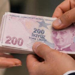Yapanlar yandı: Cezası 40 bin TL'den başlıyor! SGK uyardı
