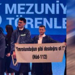 Yeditepe&rsquo;deki rezalet ve merakla beklenen inceleme!