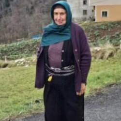 Yengesini ot bi&ccedil;me kavgası y&uuml;z&uuml;nden &ouml;ld&uuml;r&uuml;p, yeğeni ve oğlunu ağır yaraladı