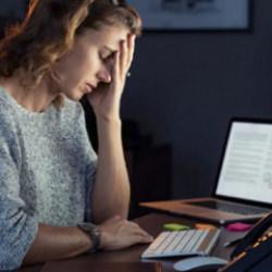 Problemleri maaş değil! Yeni nesil neden istifa ediyor?