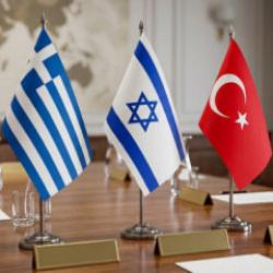 &Ouml;l&uuml;mc&uuml;l hata: Yunanistan tuzağa d&uuml;şt&uuml;! &ldquo;Stat&uuml;ko bozulursa T&uuml;rkiye adaları geri alabilir&rdquo;