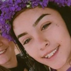 Zerda'nın ardından G&uuml;lseren'in de cesedine ulaşıldı
