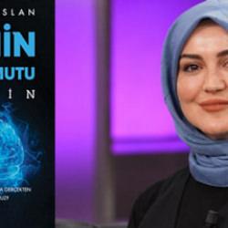 Zihnin Gizli Komutu: Telkin