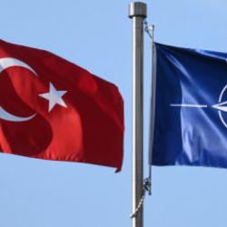 Zirvenin en b&uuml;y&uuml;k kazananı T&uuml;rkiye olsun