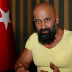 15 Temmuz Gazisi Metin Doğan: Ne yaptıysak Allah'ın yardımıylaydı
