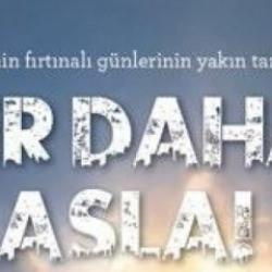 15 Temmuz'a giden s&uuml;re&ccedil; 'Bir Daha Asla'da